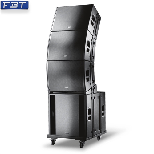Loa FBT MODUS 4805 LA 2